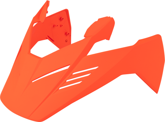 01321795_1.png