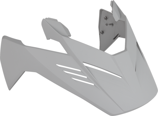 01321799_1.png