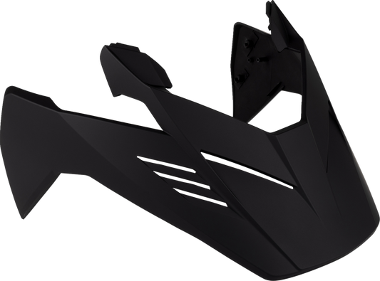 01321803_1.png