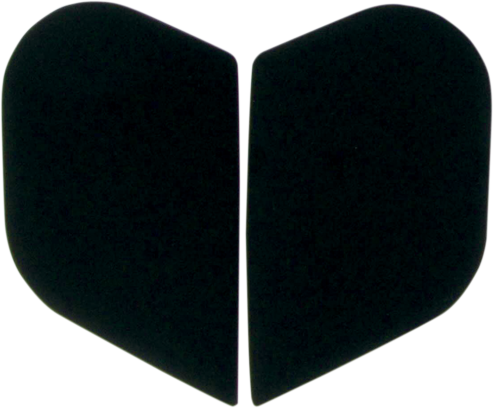 01330340_1.png