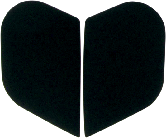 01330343_1.png