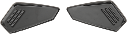 01330880_1.png
