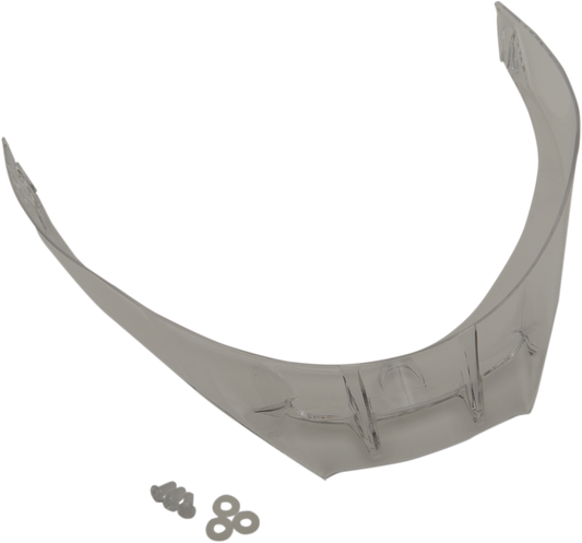 01331000_1.png