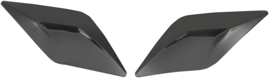 01331043_1.png
