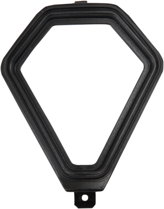 01331045_1.png