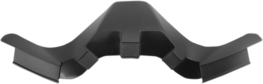 01331046_1.png