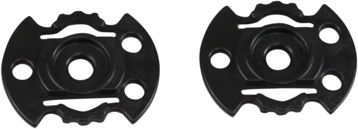01331088_1.png