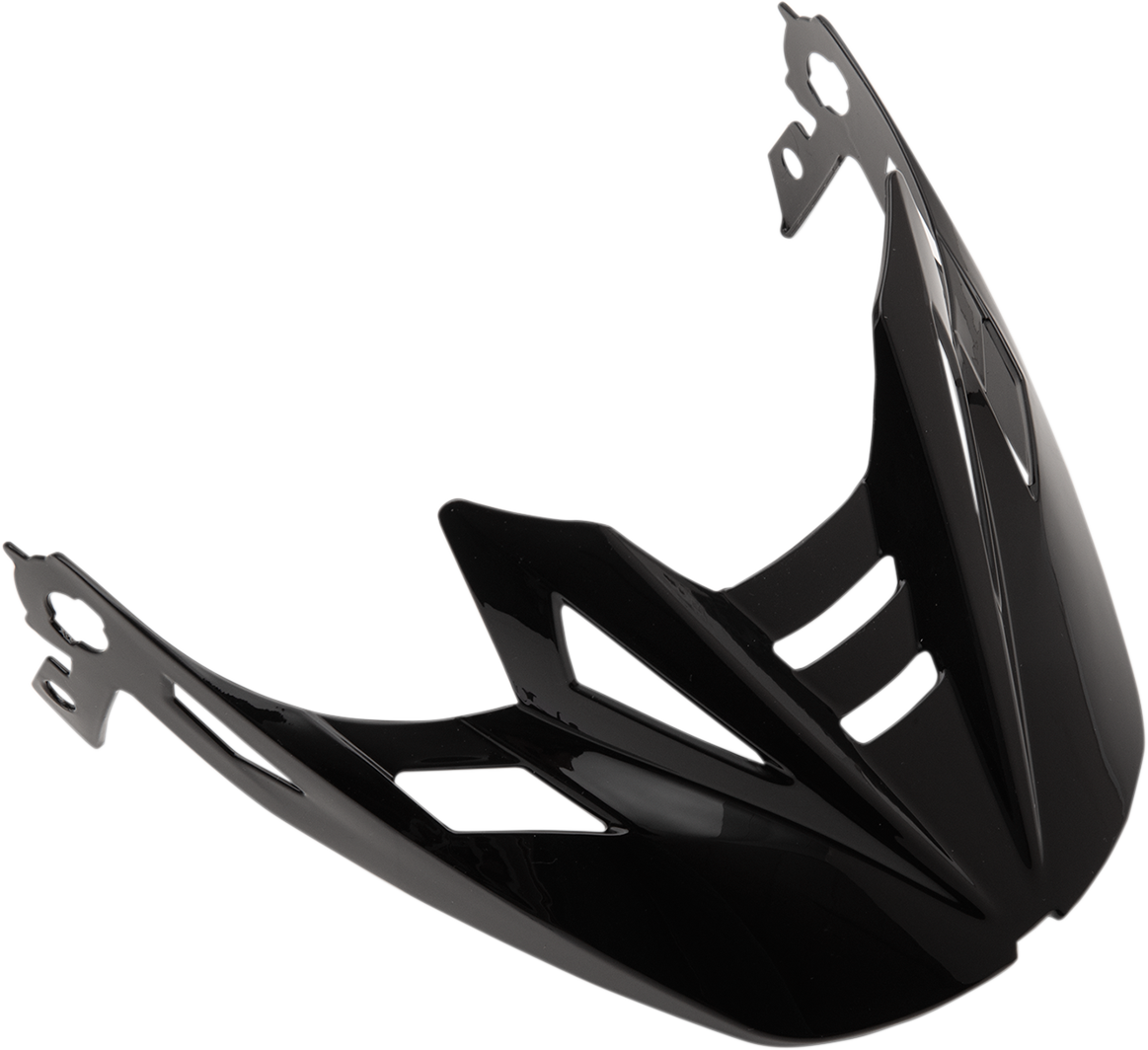 01331178_1.png
