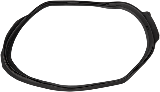 01331182_1.png