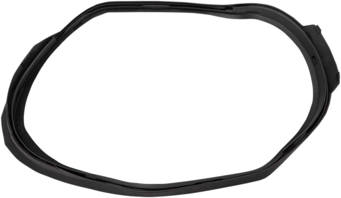 01331184_1.png
