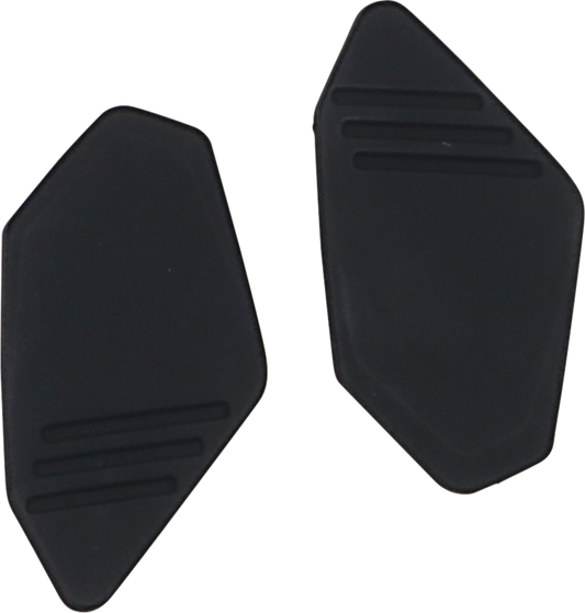 01331225_1.png