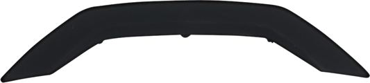 01331226_1.png