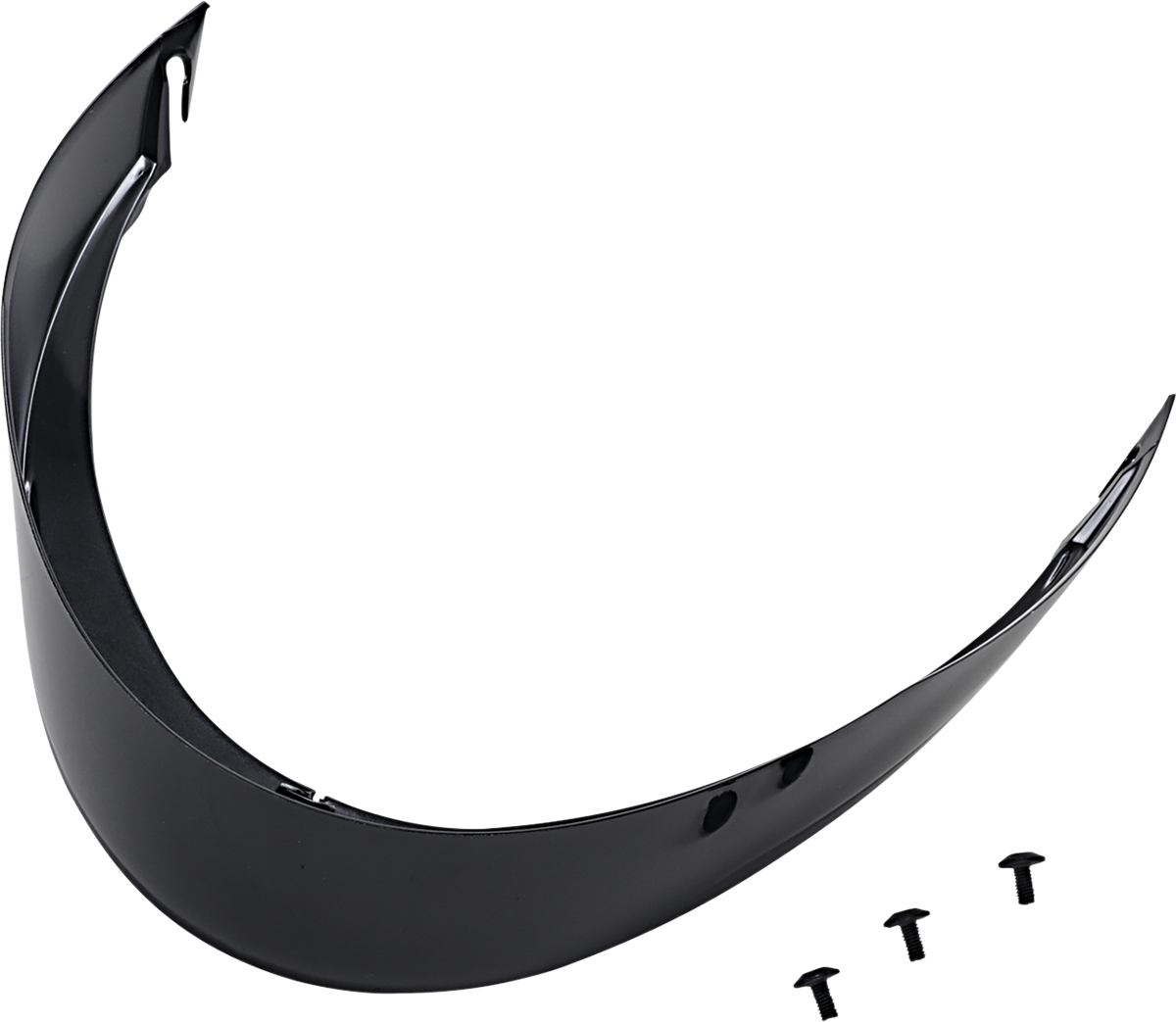 01331249_1.png