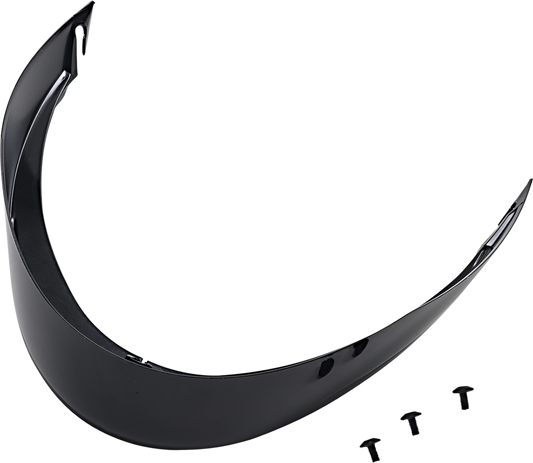 01331249_1.png