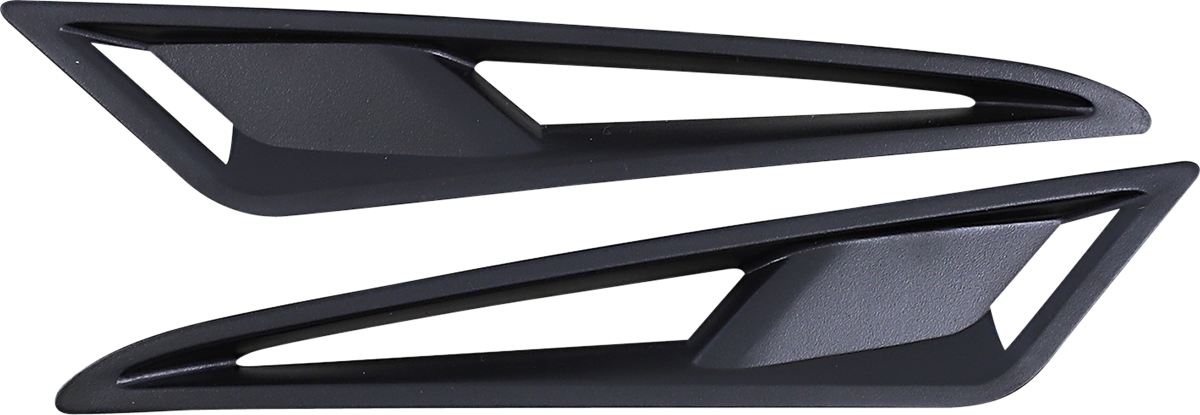 01331257_1.png