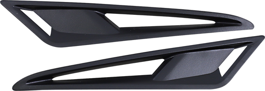 01331257_1.png
