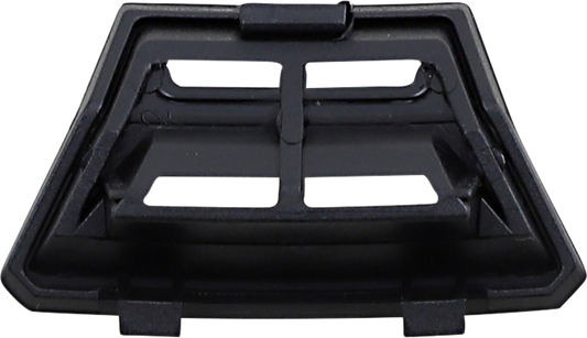 01331263_1.png