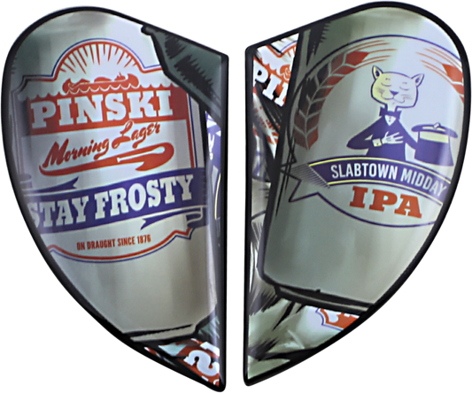 01331272_1.png