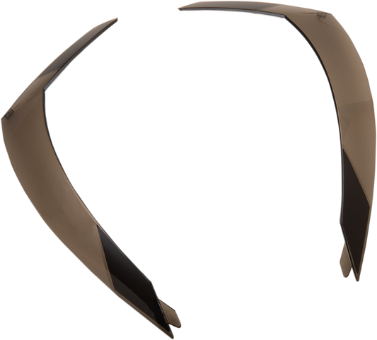 01331309_1.png