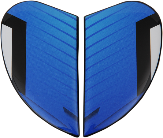 01331355_1.png