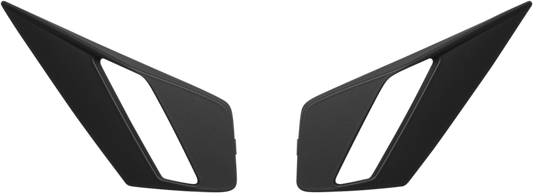 01331372_1.png