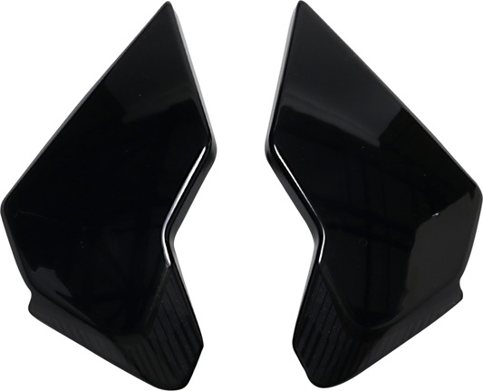 01331380_1.png
