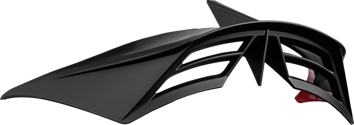 01331410_1.png