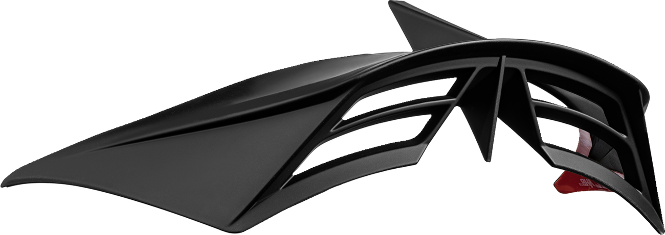 01331411_1.png