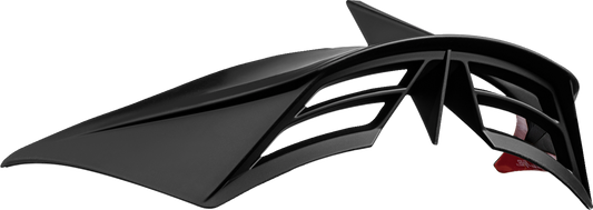 01331412_1.png