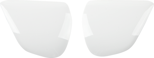 01331434_1.png
