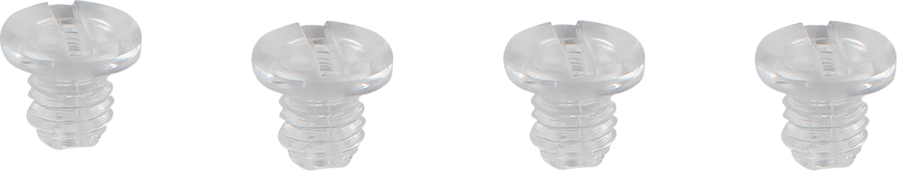 01331437_1.png