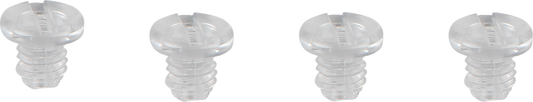 01331437_1.png