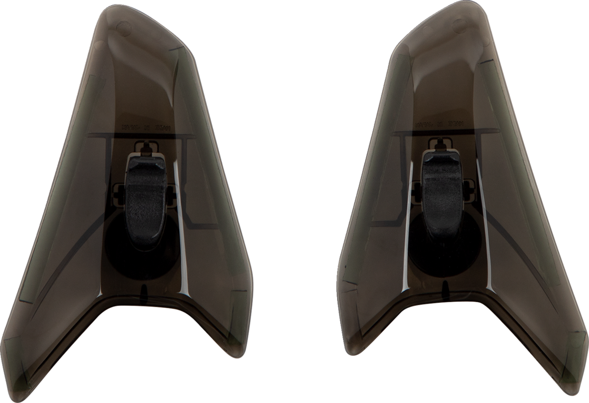 01331441_1.png