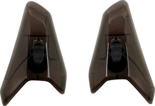 01331441_1.png
