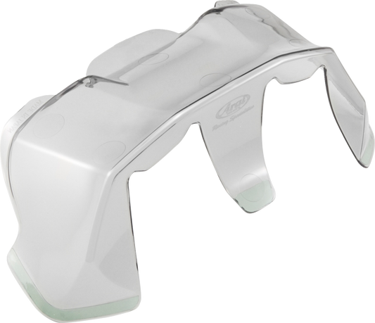 01331482_1.png