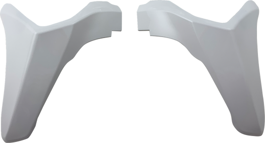01331488_1.png