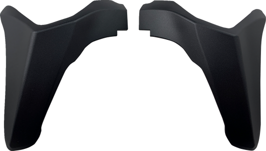 01331489_1.png