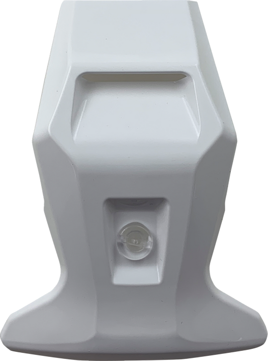 01331491_1.png