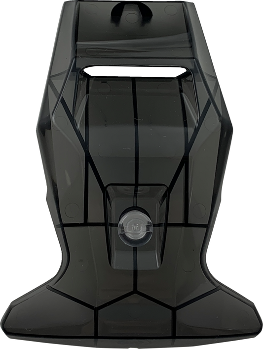 01331493_1.png