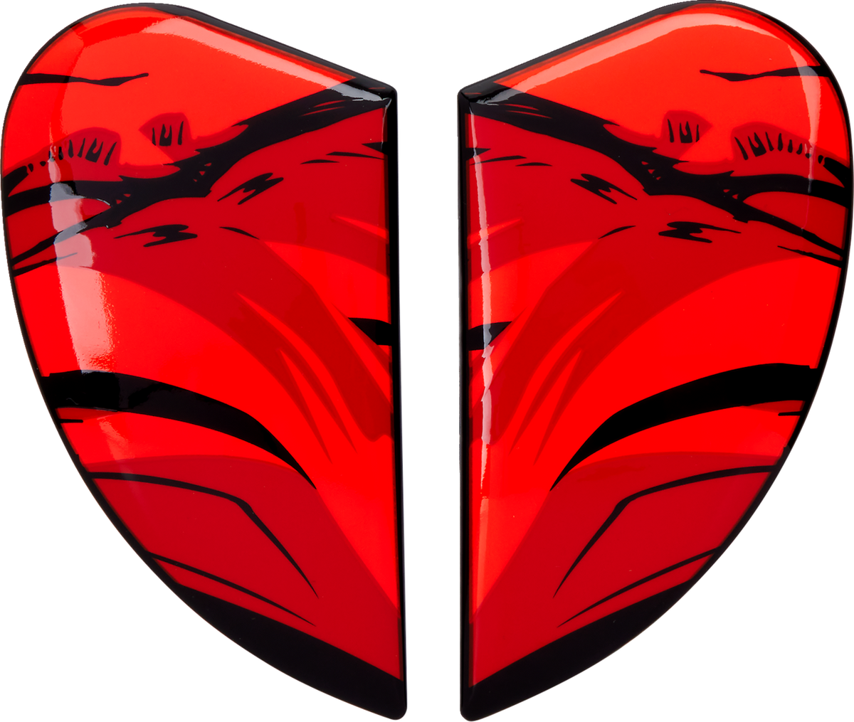 01331505_0.png