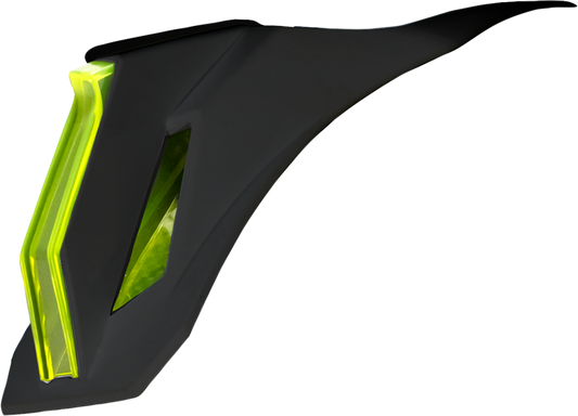 01331548_1.png