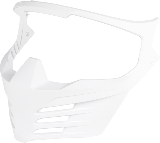 01331562_1.png
