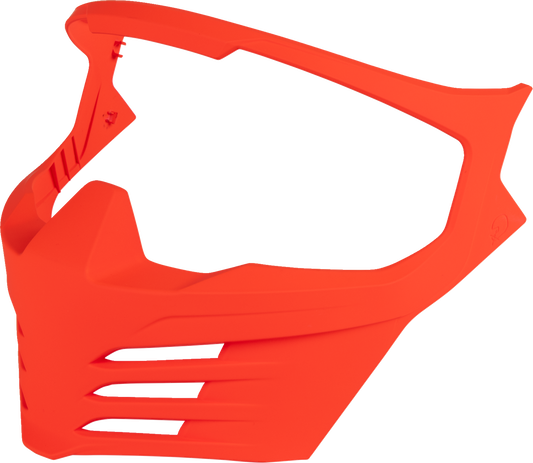 01331564_1.png