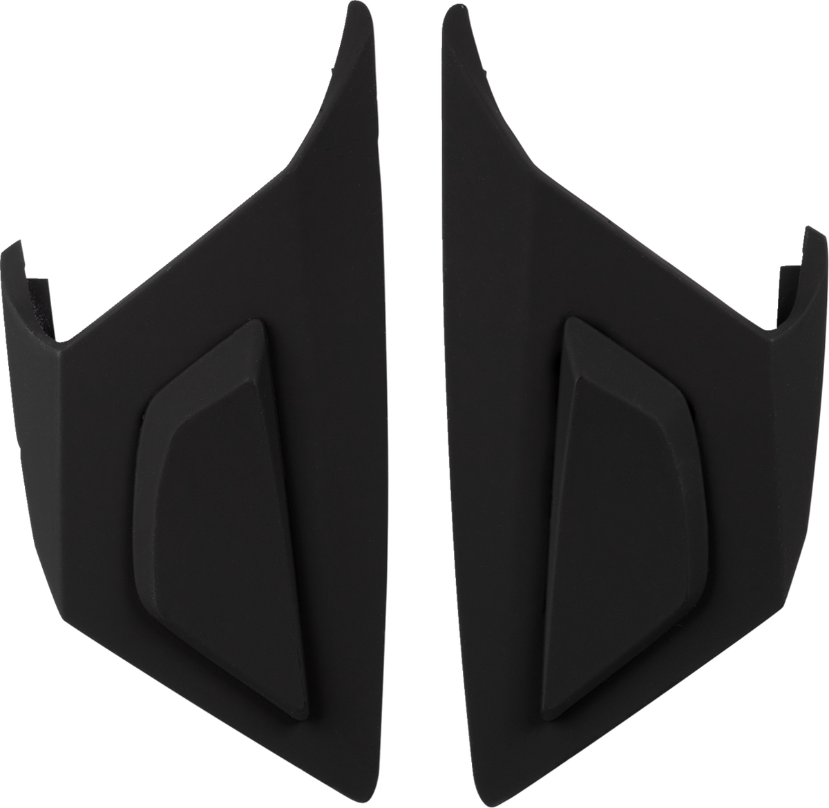 01331567_1.png