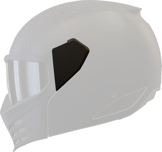 01331572_1.png