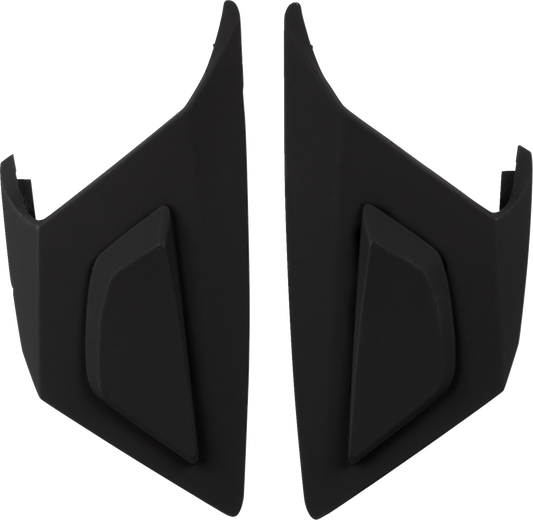 01331575_1.png