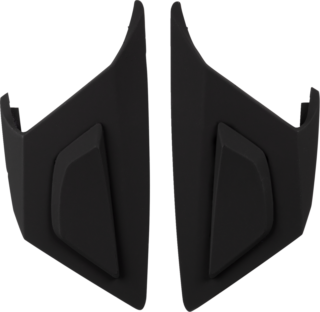 01331575_1.png