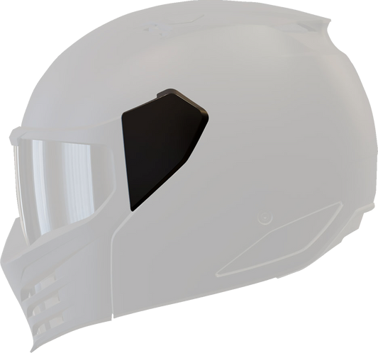 01331664_1.png