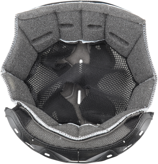 01341923_1.png