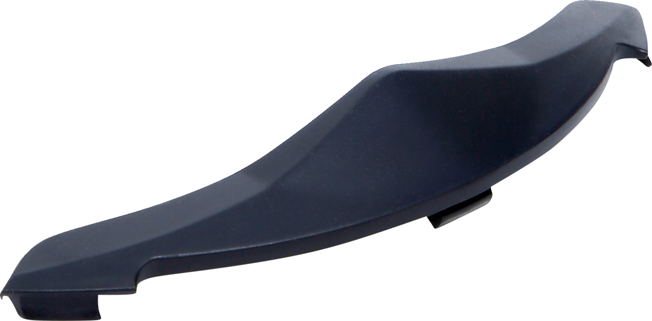 01343119_1.png